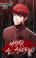 Matar al asesino