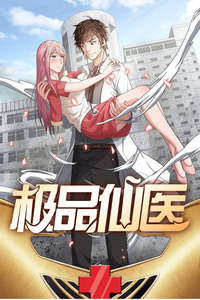 Best Fairy Doctor cover