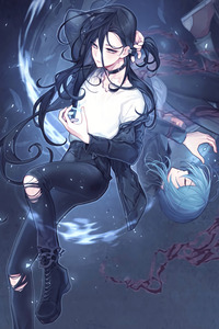 Anz cover