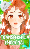 Transferencia Emocional