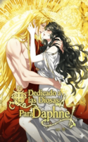 Dedicado a las Diosas: Para Dafne