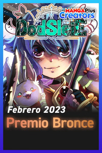 Dodsleie cover
