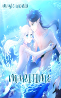 Maritime
