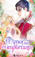 El amor no es importante