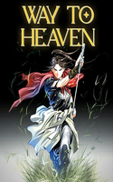 Way to Heaven