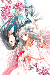 Zhe ge shen shou you dian meng cover
