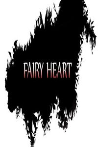 Fairy Heart cover