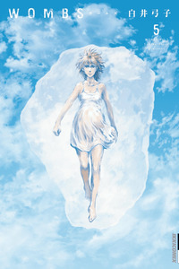 Wombs cover