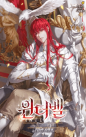 Winterbell