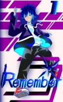 REMEMBER PROLOGO