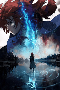 This Star cover