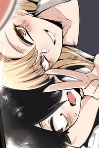 Iljin Romance cover