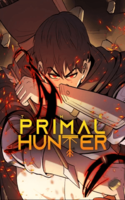 El cazador primigenio