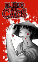 El Hijo del Caos