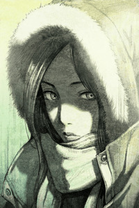 House of Dolls cover