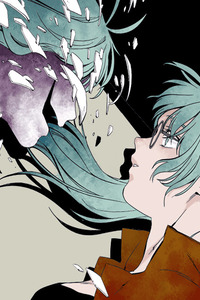 Black Survival - Bottomless Pit cover