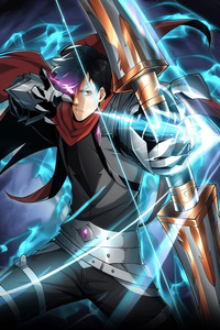 God of Games: The Ultimate Evolution cover