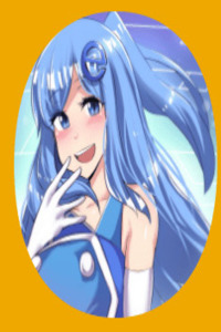 Internet Explorer cover