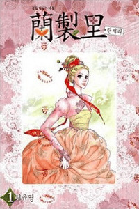 Lingerie cover