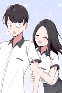 El Secreto de Jae-kyung cover