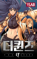 las reinas