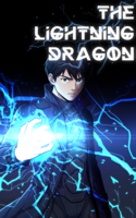 The Lightning Dragon