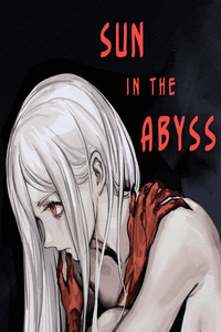 Sun in the Abyss cover