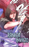 Undefeated Ranker