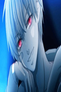 Aletheia cover
