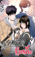 Fantasmagórico Romance