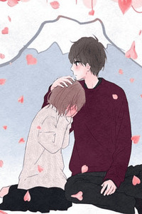 Love Doesn't Talk cover