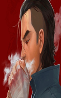 Brandal