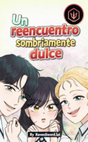 Un reencuentro sombriamente dulce