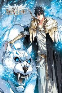 Parallel Universe Online cover
