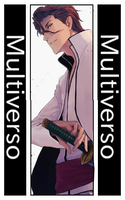 Multiverso