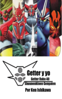 Getter y Yo