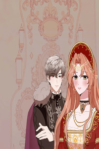 ¡Vete, Romeo! cover