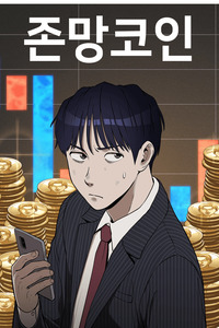 Fate Coin cover