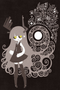 Obsolete Dream cover