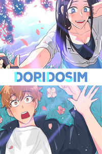Doridosim cover