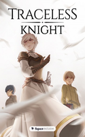 Traceless Knight