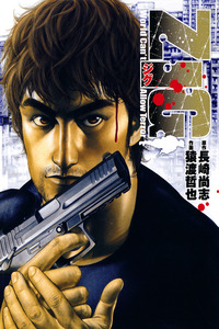 ZIG cover