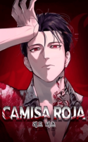 Camisa roja