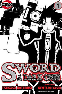 Ragnarok cover