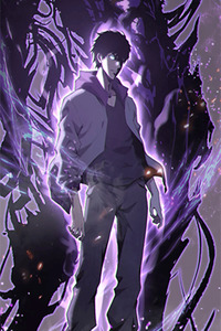 Doomsday: Virus Monarch cover
