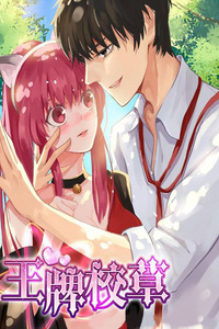 Amor en Noah cover