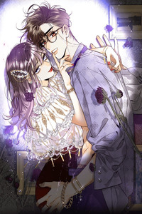 Un Novio Como La Azúcar Y La Sal: El Secreto Del Sr. Mo cover